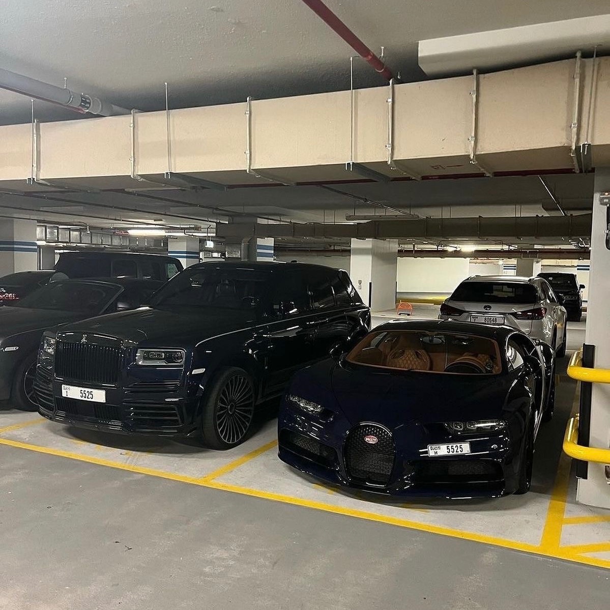 bruca's tweet image. GM, If you reply I'm following you 🗼