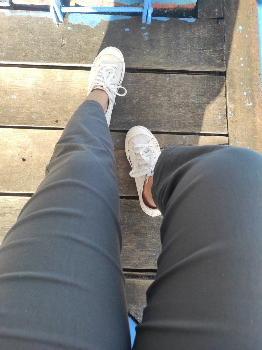 duhzebel_'s tweet photo. Exited sendirian pas jalan jalan tuh ga enak banget anjir sumpah https://t.co/aIoaWqMwar