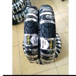 RichelleEdita's tweet photo. Cek Ban Tubles Metik Beat Vario Mio Xeon Ring 14 ( ukuran yg dpt di pilih depan 80/90 , belakang 90/90) dengan harga Rp61.200. Dapatkan di Shopee sekarang! https://t.co/yMCINdwPEE https://t.co/dZlUTMoGMD