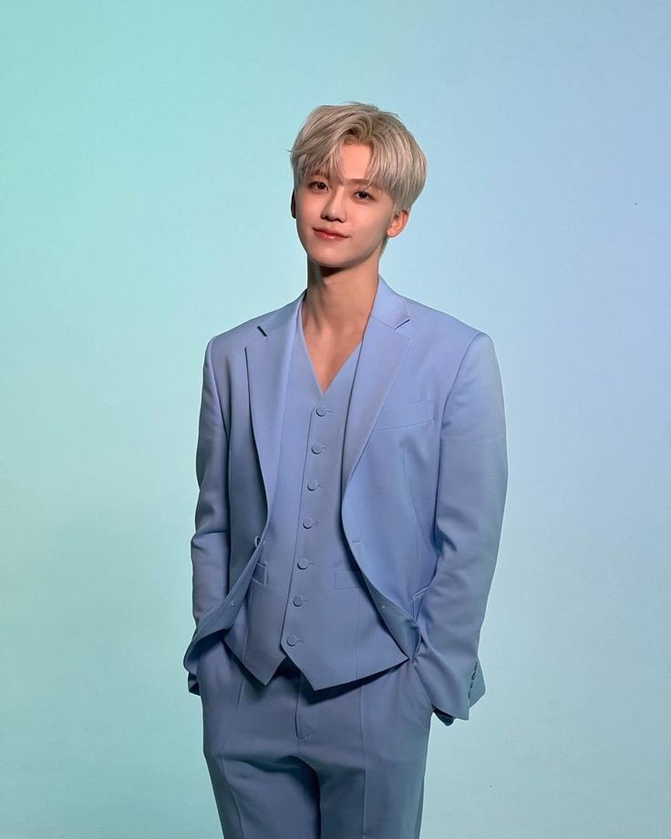 JM. tweet media