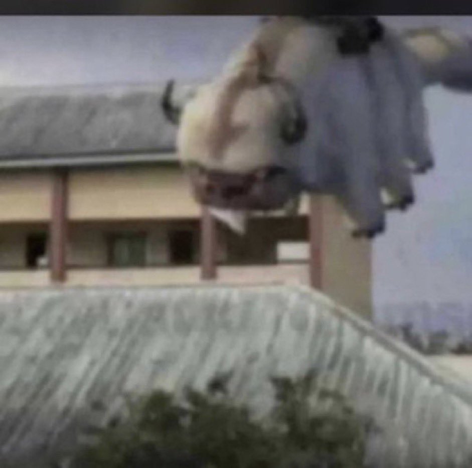 Otchere-Darko Benjamin tweet media