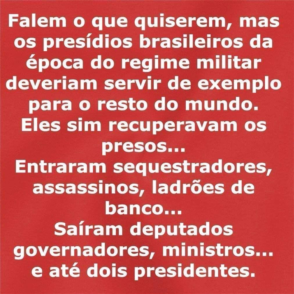 Elvis Castro (@castroelvis) on Twitter photo 