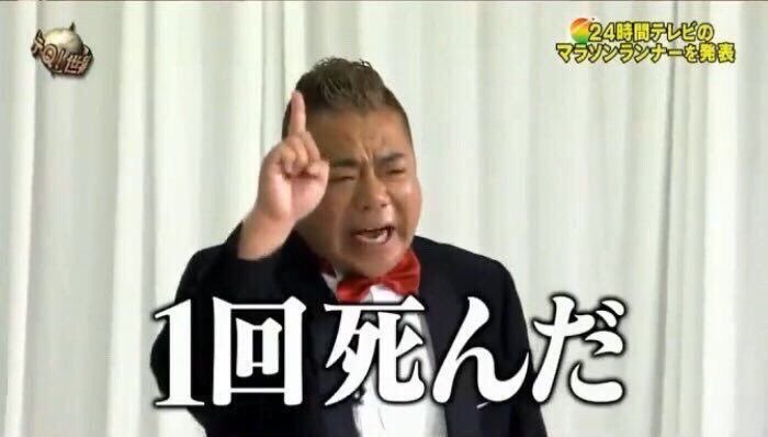 ___1001_1001___'s tweet photo. やばい、、、ドリムペンミでジェミンにうさぎ渡したんやけど夢？？ https://t.co/CT58VwxGyU