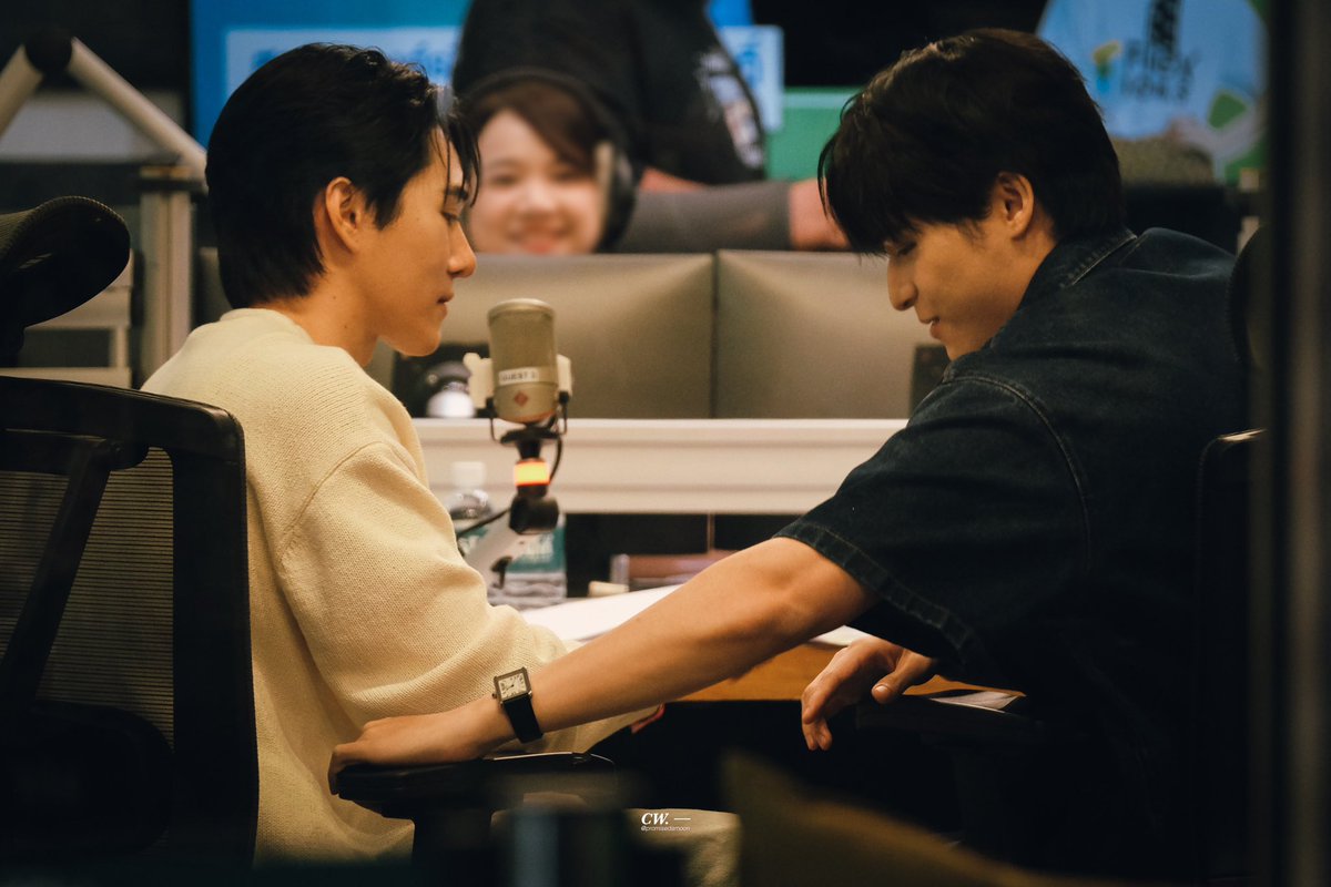 boonanii ᶻ 𝗓 𐰁 tweet media