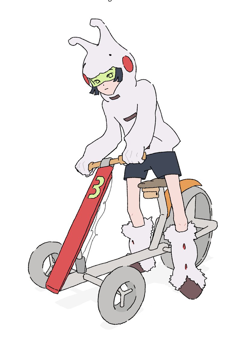 nachi08_'s tweet photo. https://t.co/V73PcEfbn0