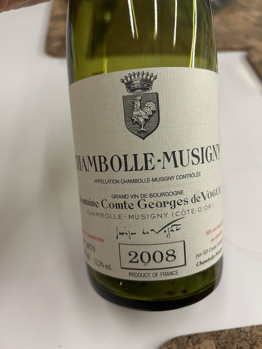 Kate Masterofwhine tweet media