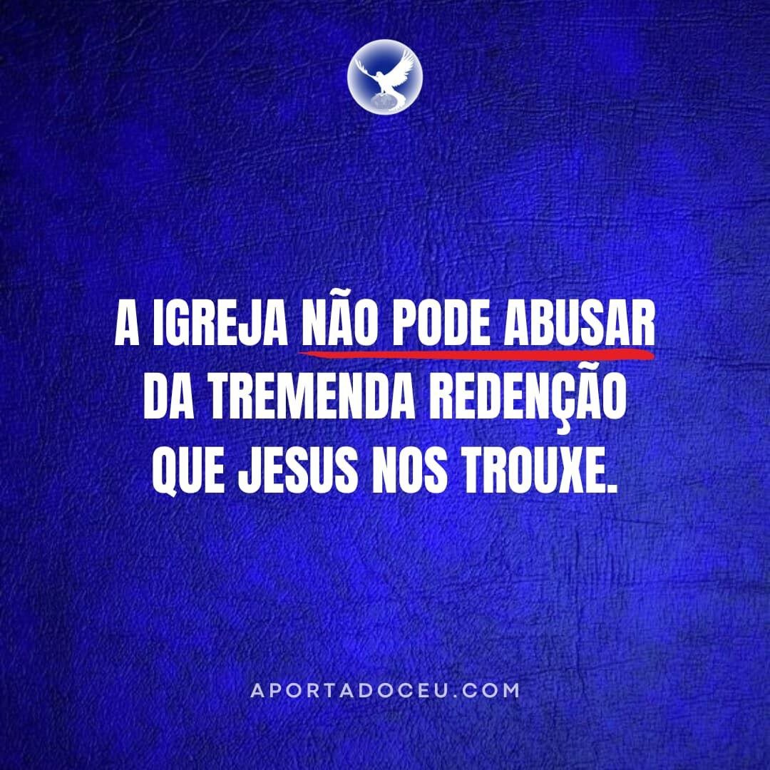 ELISANAMARTINS2's tweet photo. JESUS enfrentou uma morte vergonhosa para que você e eu possamos ser glorificados!

#ChristMegaReturn https://t.co/bwT72jgyZ4