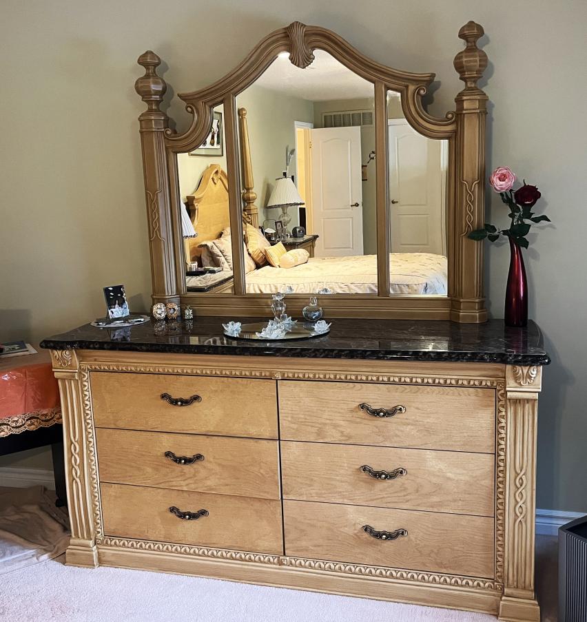 TransitionSquad's tweet photo. Mississauga Online Auction Ends Fri Feb 07, 9:00 PM EST

https://t.co/Ai4aHFDj9N

#auction #onlineauction #bidonline #onlinebidding #estatesale #garagesale #contentsales #yardsales #greatdealsonline #secondhanditems #secondhandshopping #thrifting #thrift #antiques https://t.co/7kkA2STjTQ