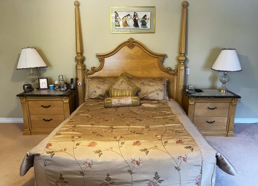 TransitionSquad's tweet photo. Mississauga Online Auction Ends Fri Feb 07, 9:00 PM EST

https://t.co/Ai4aHFDj9N

#auction #onlineauction #bidonline #onlinebidding #estatesale #garagesale #contentsales #yardsales #greatdealsonline #secondhanditems #secondhandshopping #thrifting #thrift #antiques https://t.co/7kkA2STjTQ