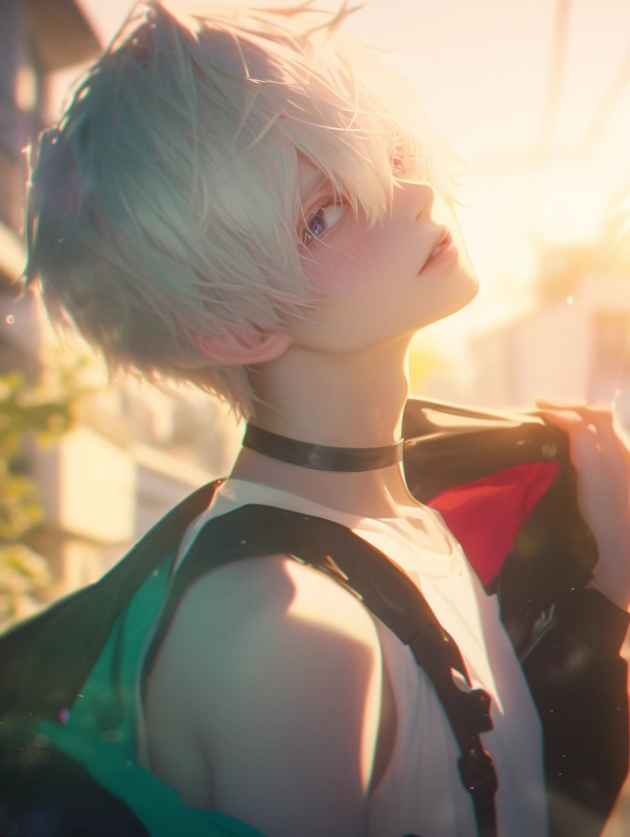 99308079 banner