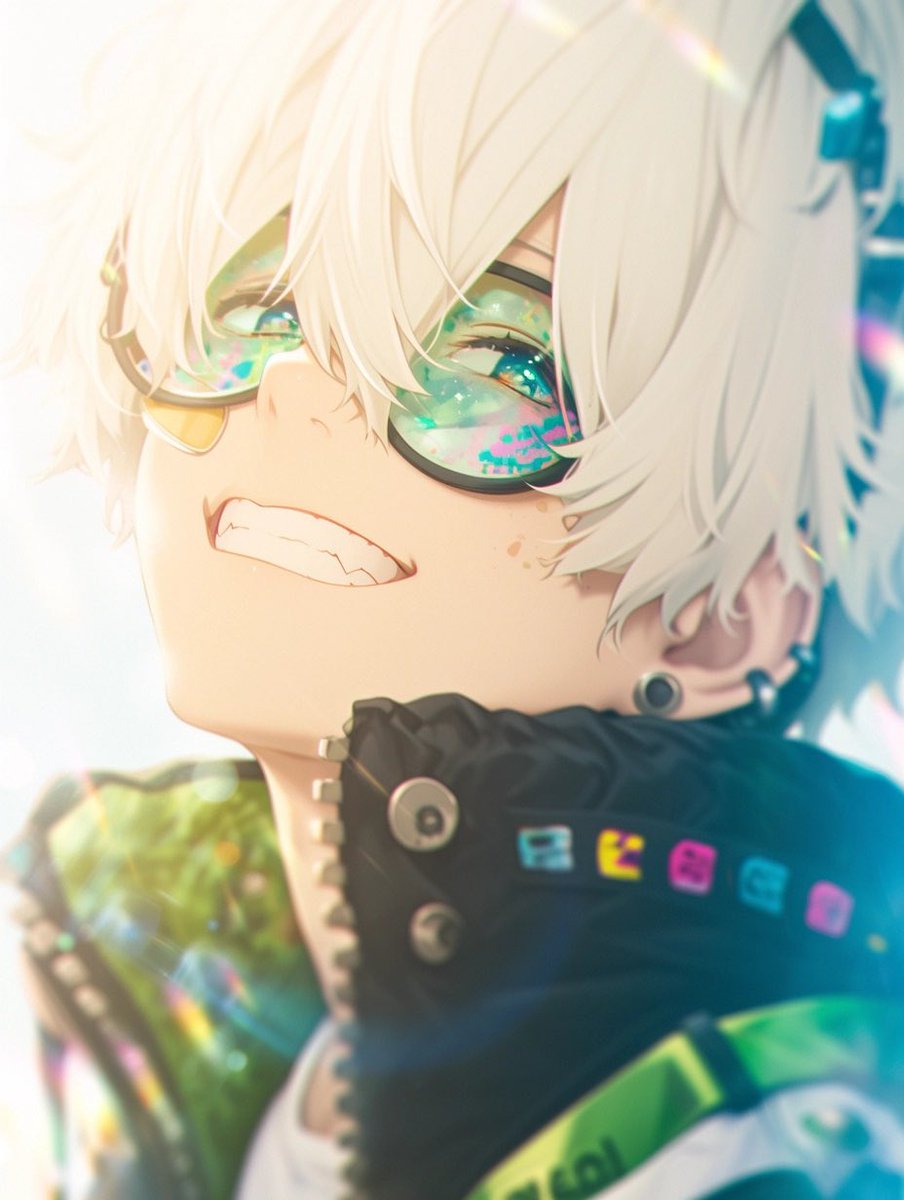 Community (Twitter) image 2
