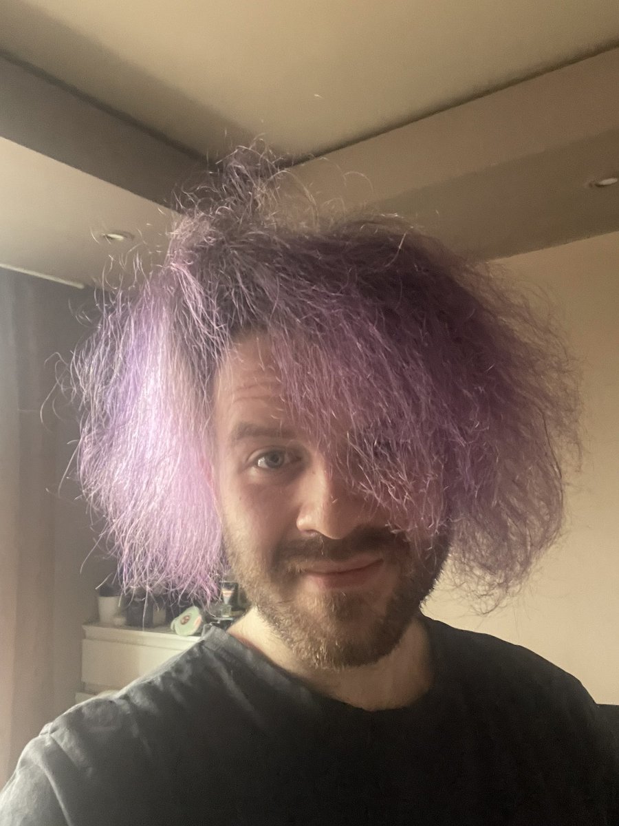 MrGhostify (@MrGhostify) / Posts / X