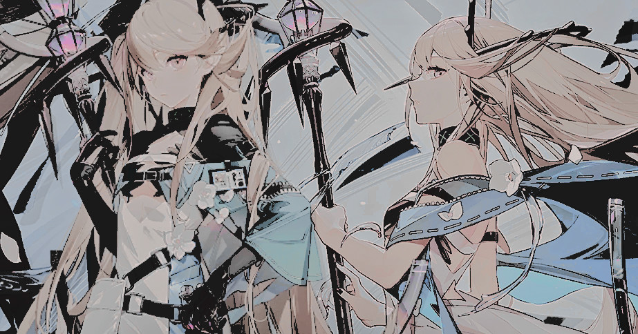 taiyonomusume's tweet photo. https://t.co/p0PkOlmM3l