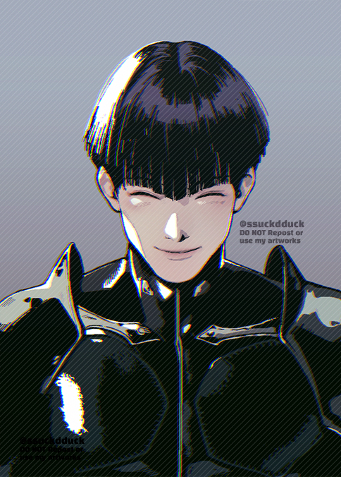 쑥떡 tweet media