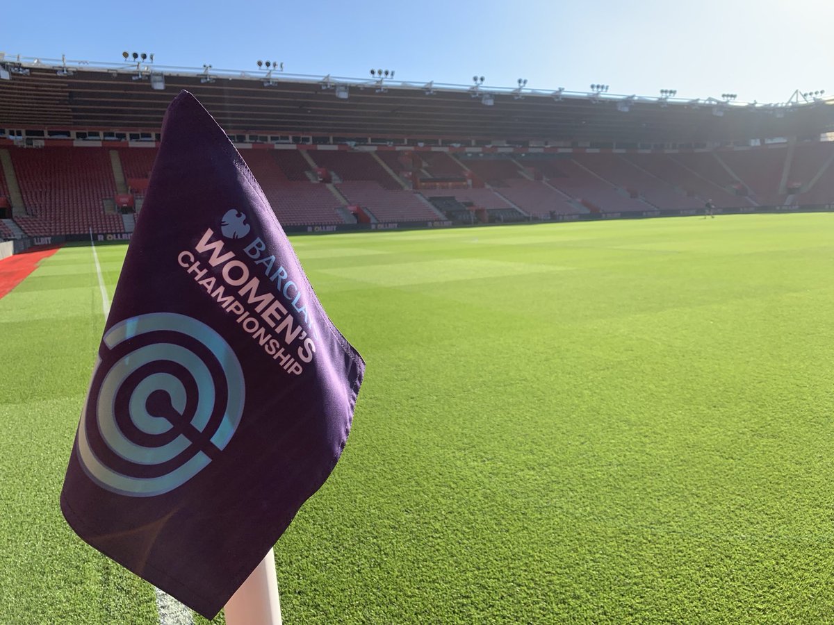 stevenew12's tweet image. Preparations going well for @SaintsFCWomen KO 2pm.
@GJMills2000 @dogpockets #SaintsFC