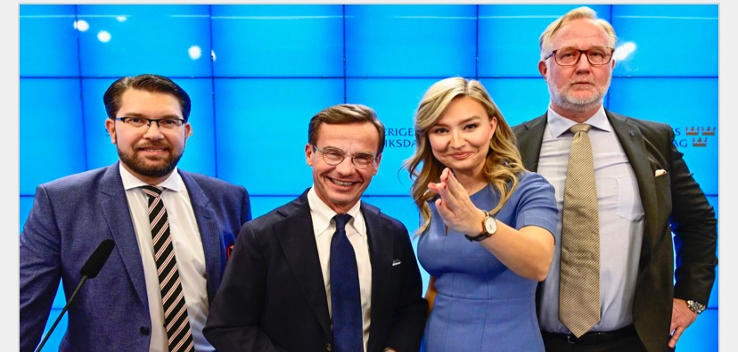 LeoErenmalm tweet media