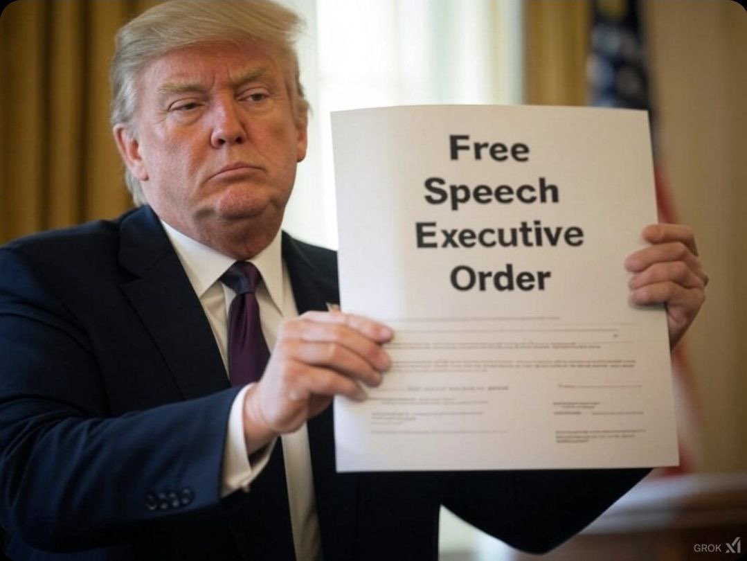 MoObPain's tweet photo. @moneylord All you got to do is keep holding and believing! 

I believe in free speech

@FreeSpeechCTO https://t.co/swrS4jgqvF