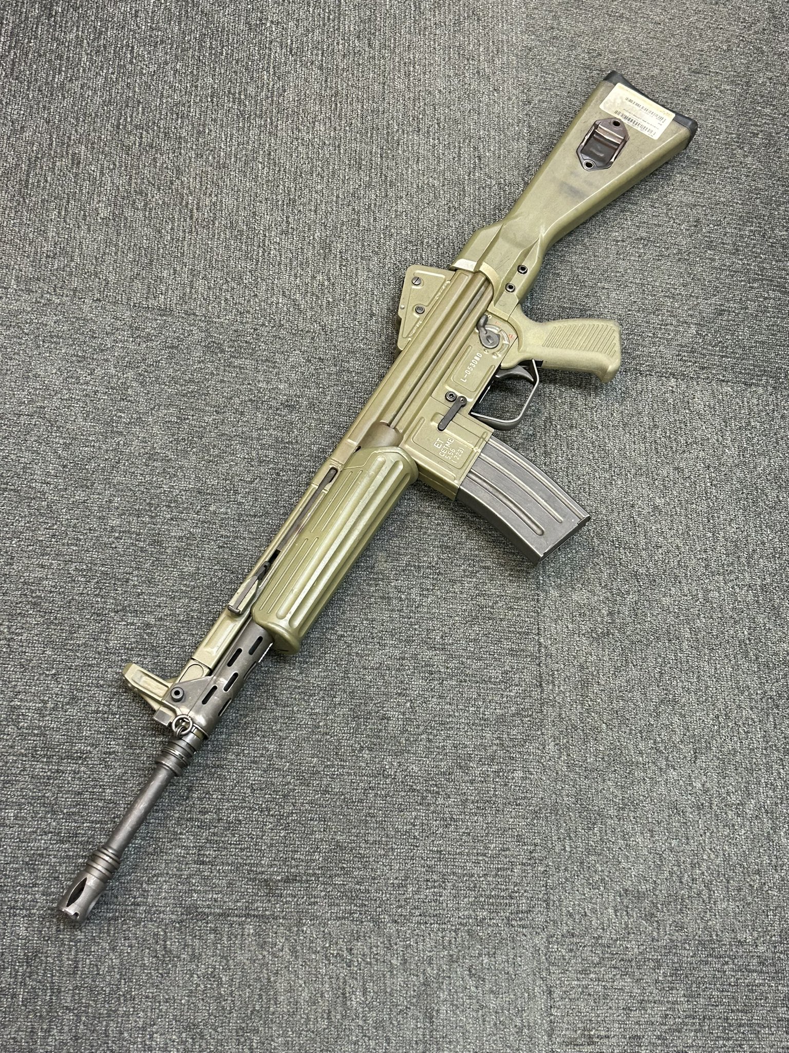 シカゴレジメンタルス on X: シカゴレジメンタルス on X: