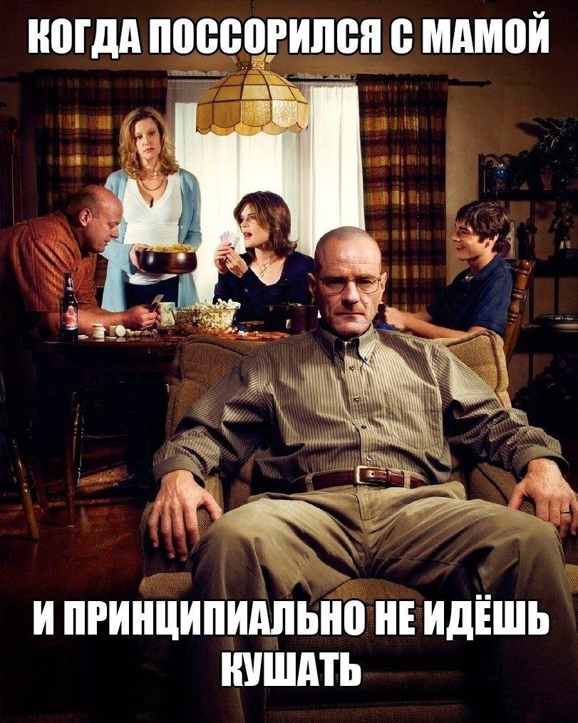 boringsquid's tweet photo. https://t.co/lu9CFGyNRN