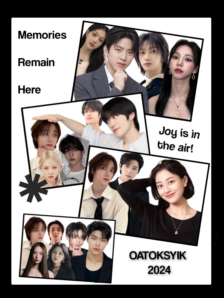 <a href="/SUBTOKSYIK/">🤡</a> canva: aku udh berusaha semaksimal mungkin

lal yg gabisa di tag @SANGMlNN @ckrystavl