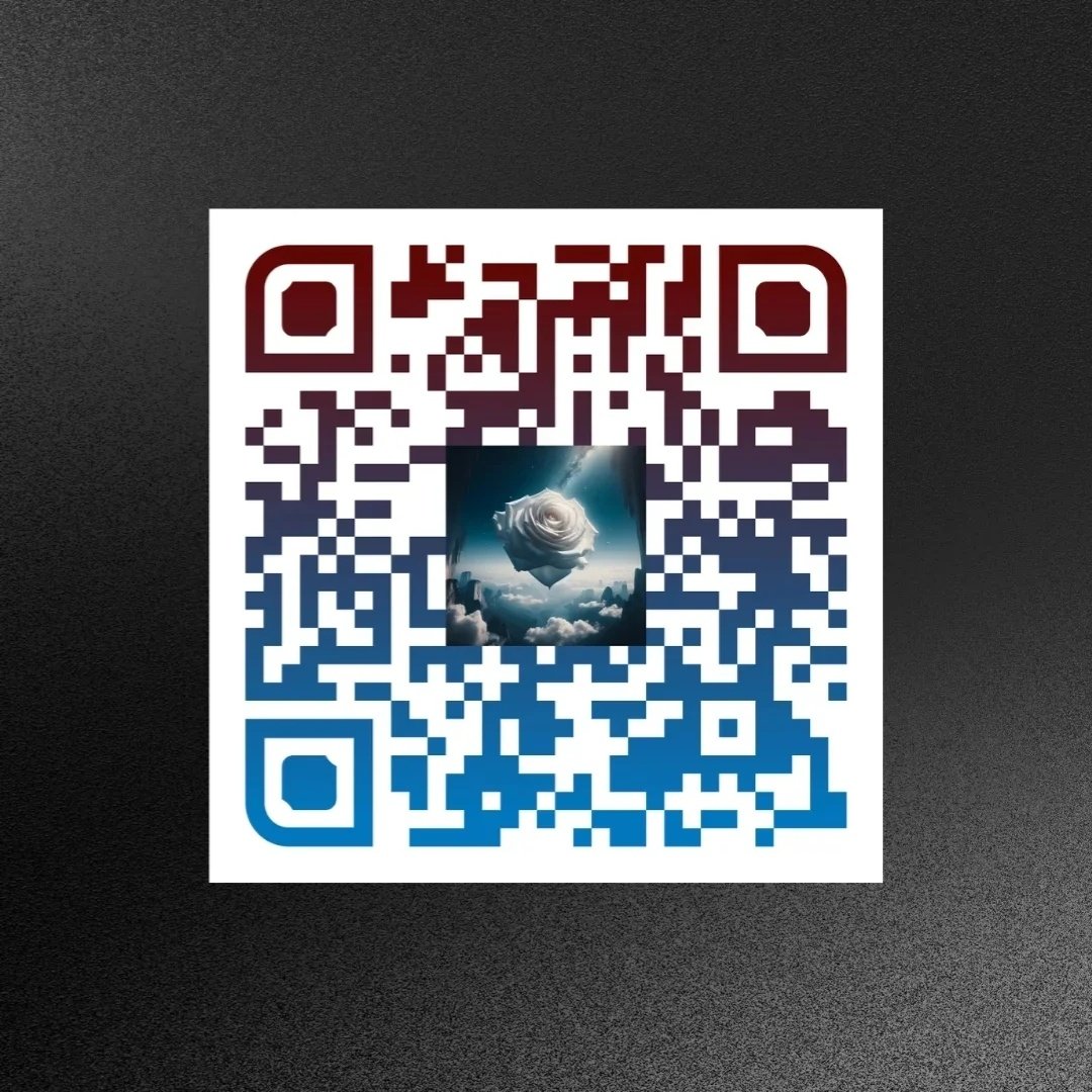 #NouvellePhotoDeProfil