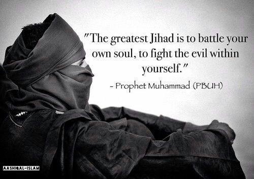 segalink's tweet photo. PBUH. 🫡 https://t.co/m8wQ95MfH5