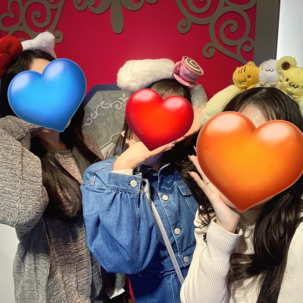 __yukipichan's tweet photo. 推し活ピューロランドフェス🌟セトリ良すぎて神イベだったしなによりピューロがたのしすぎ🫶
オタク異種格闘技たのしかった〜〜〜来てくれてありがとう👶🏻‼️

#今日のみんちゃん https://t.co/4teOipkEac