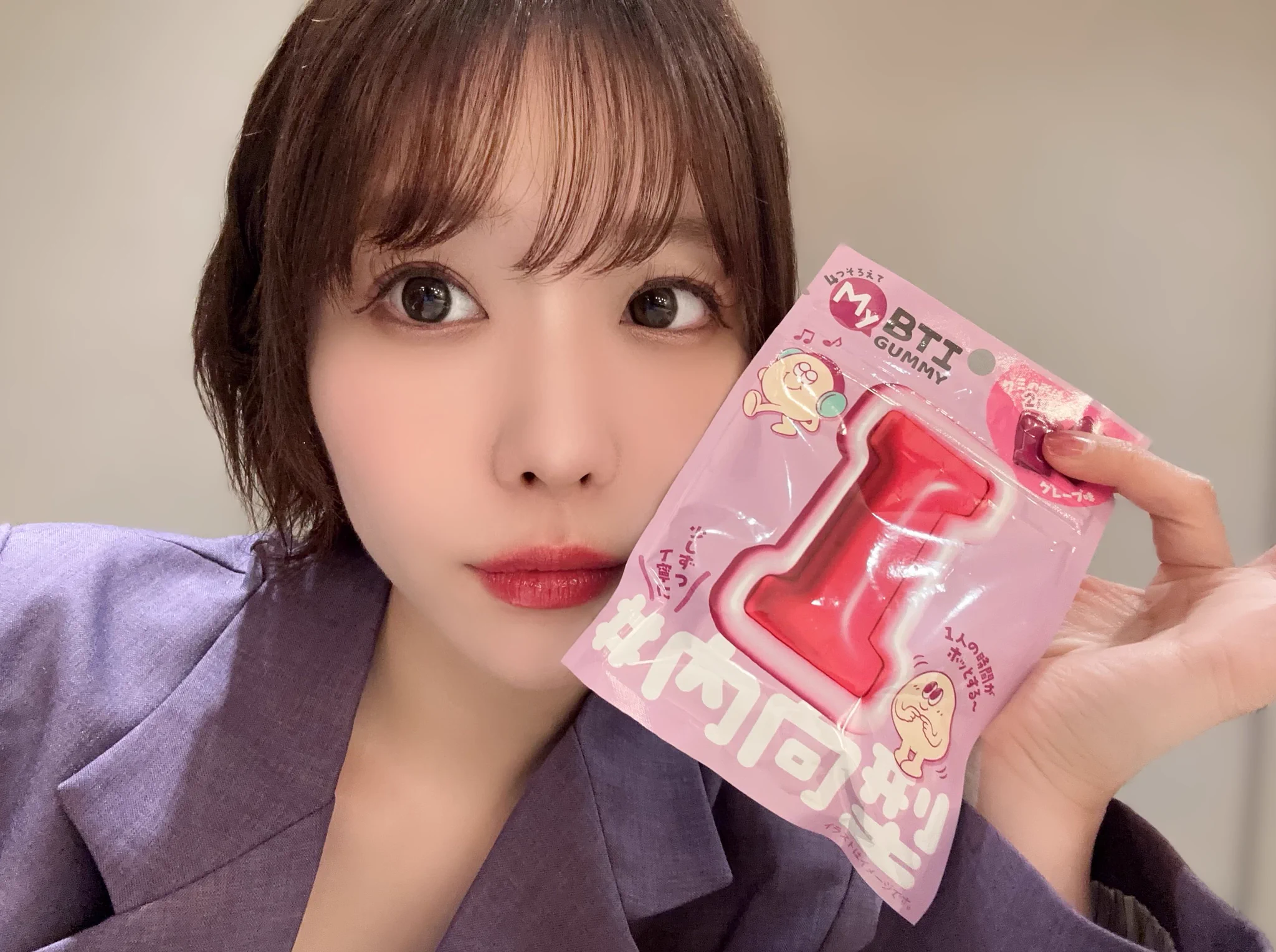 愛美/AIMI on X: 