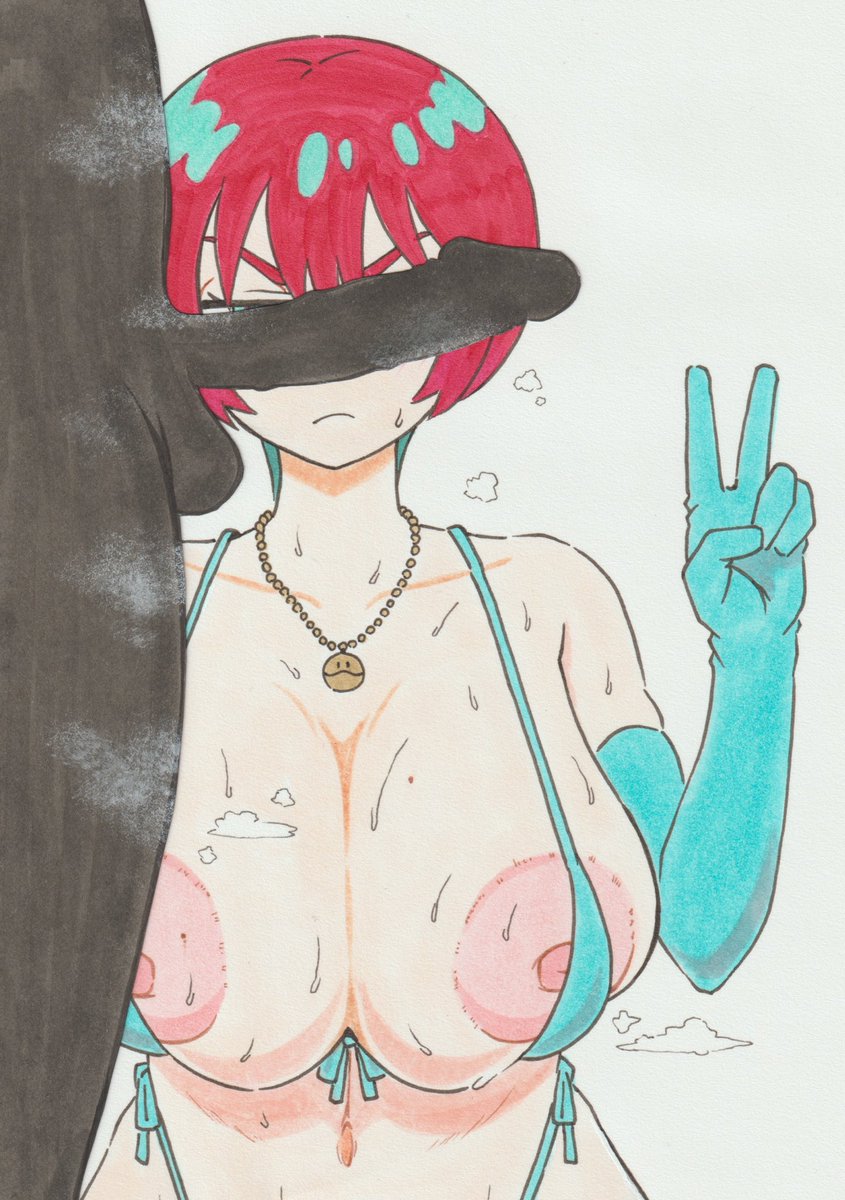 重大なネタバレです… https://t.co/eGXsSm4svM