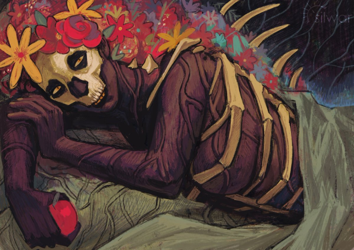 mortality