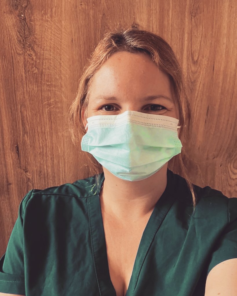 Miss Alzie tweet media