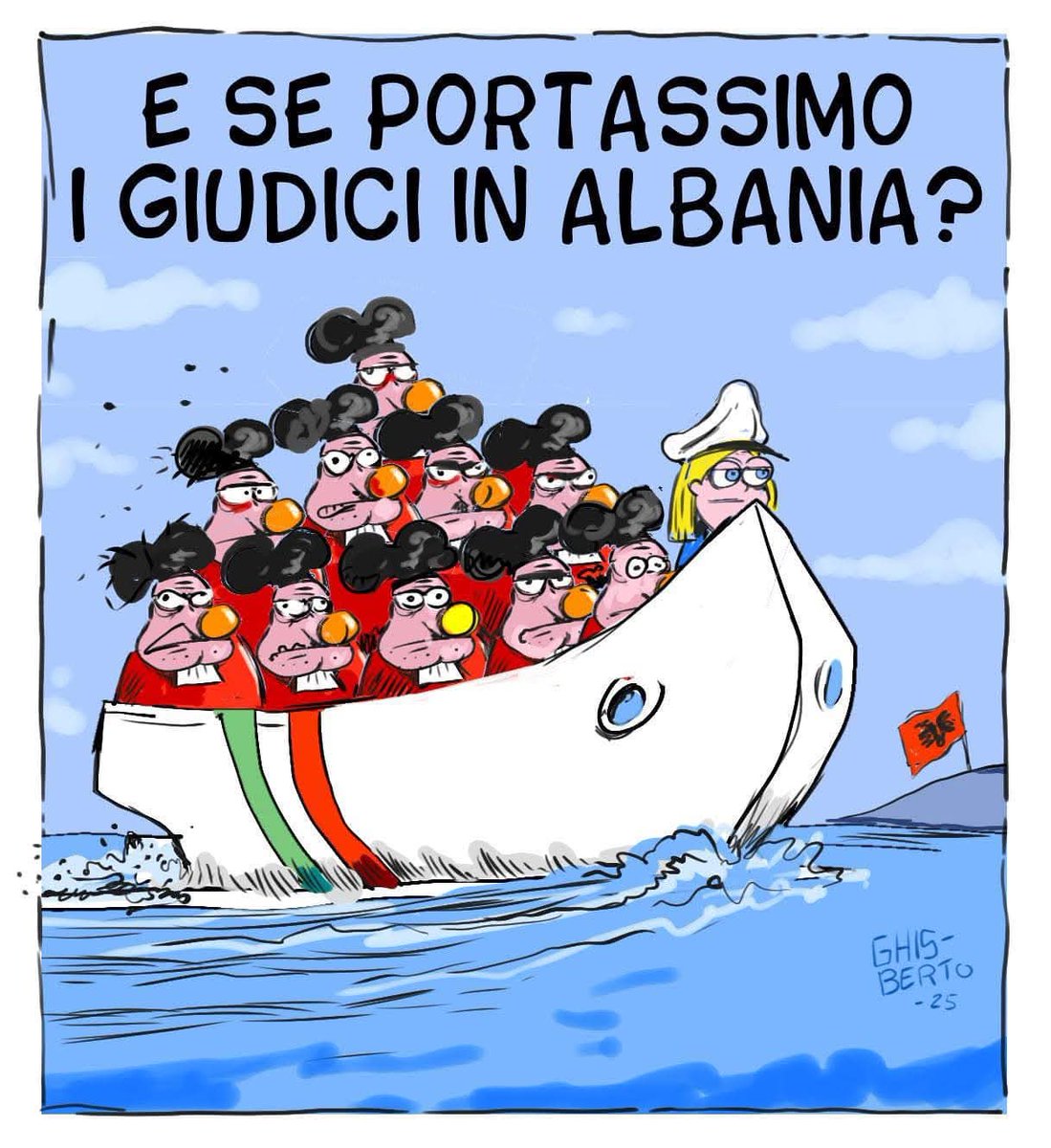 MauroScamardi's tweet photo. Così tanto per dire.. https://t.co/xhglz0nFTW