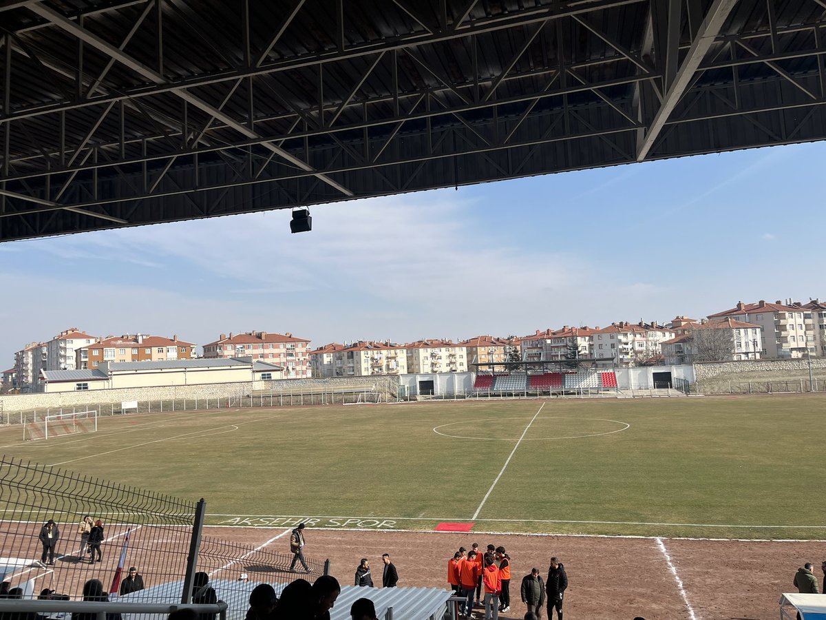 Dünkü Liverpool maçı bencede çok iyiydi