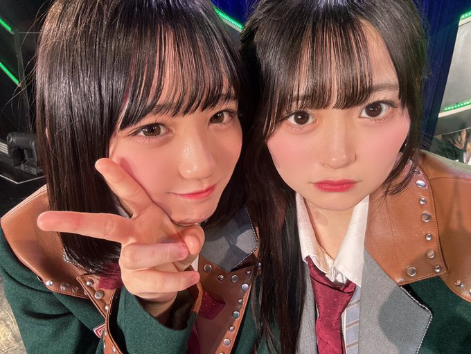 石橋颯のTwitter画像26
