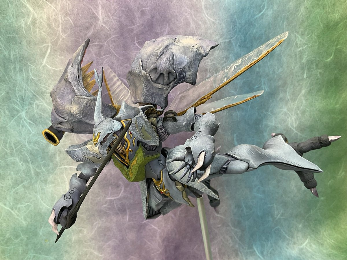 mayoneko24 (@mayoneko24) on Twitter photo 