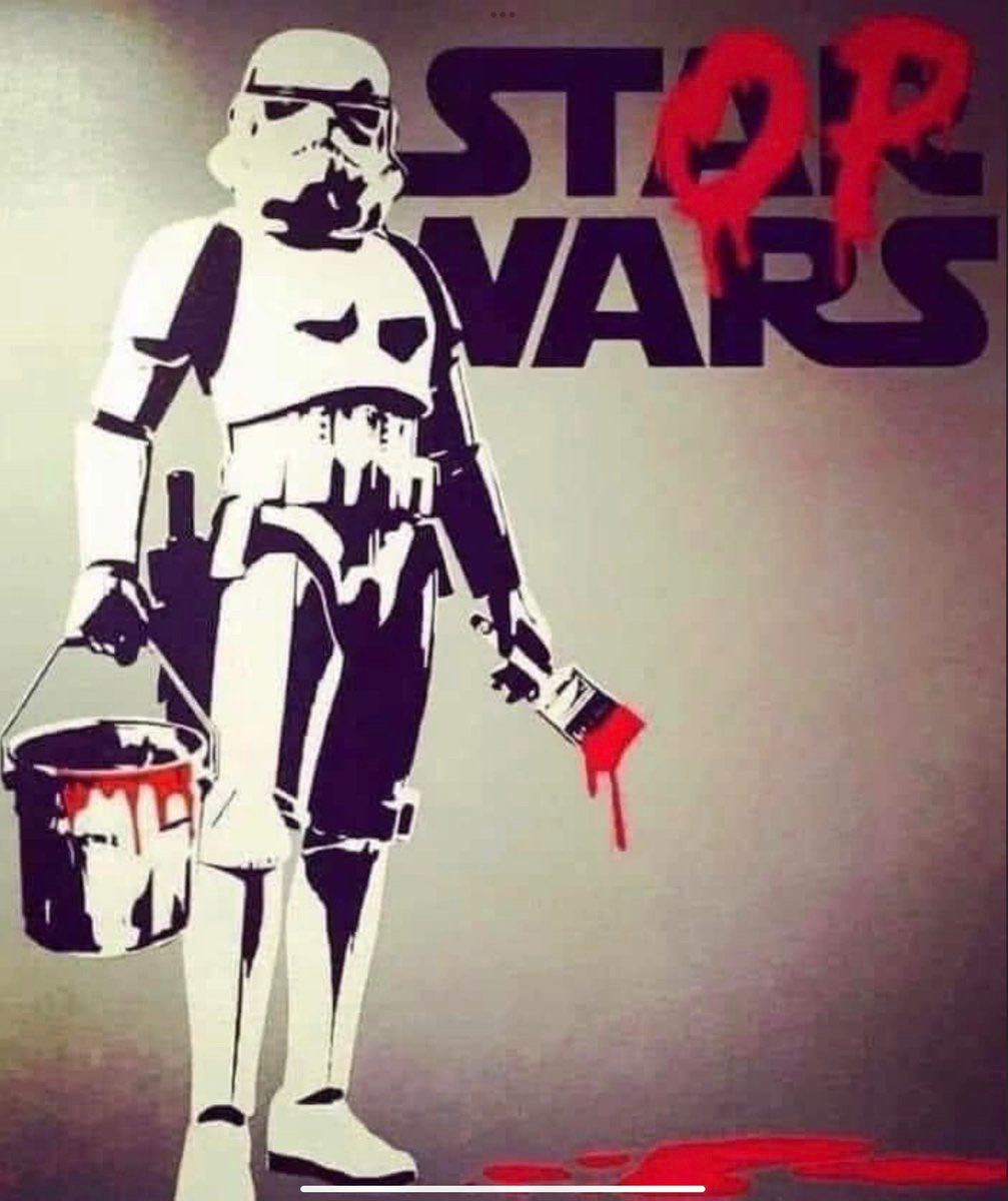 Thierry TEULADE 🌻🚴‍♀️🐝🌳🎒 tweet media