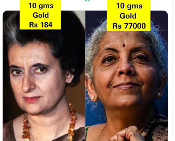 gypsy_nilima's tweet photo. @ANI Sirji, calm down https://t.co/wYlfyWOi2V