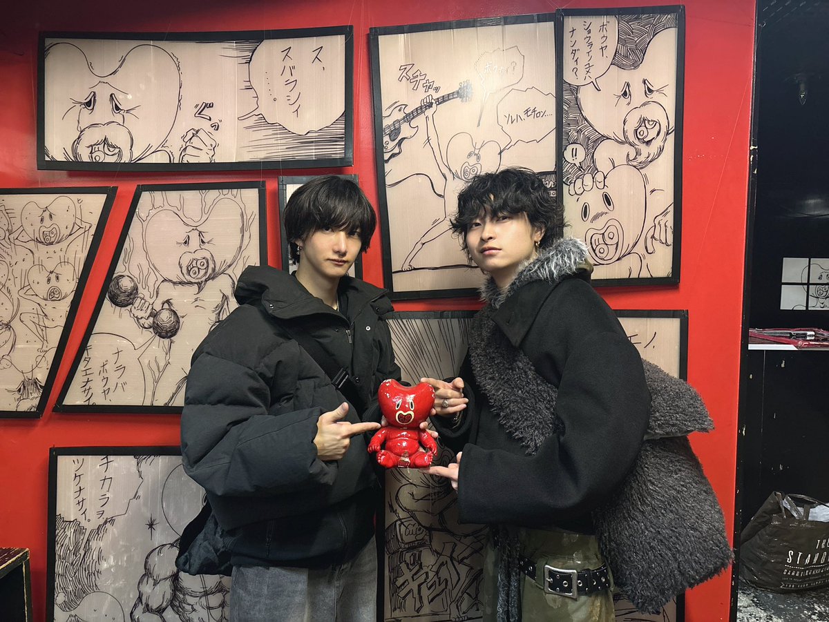 一期一会さま専用ページ 一期一会 - Search / X