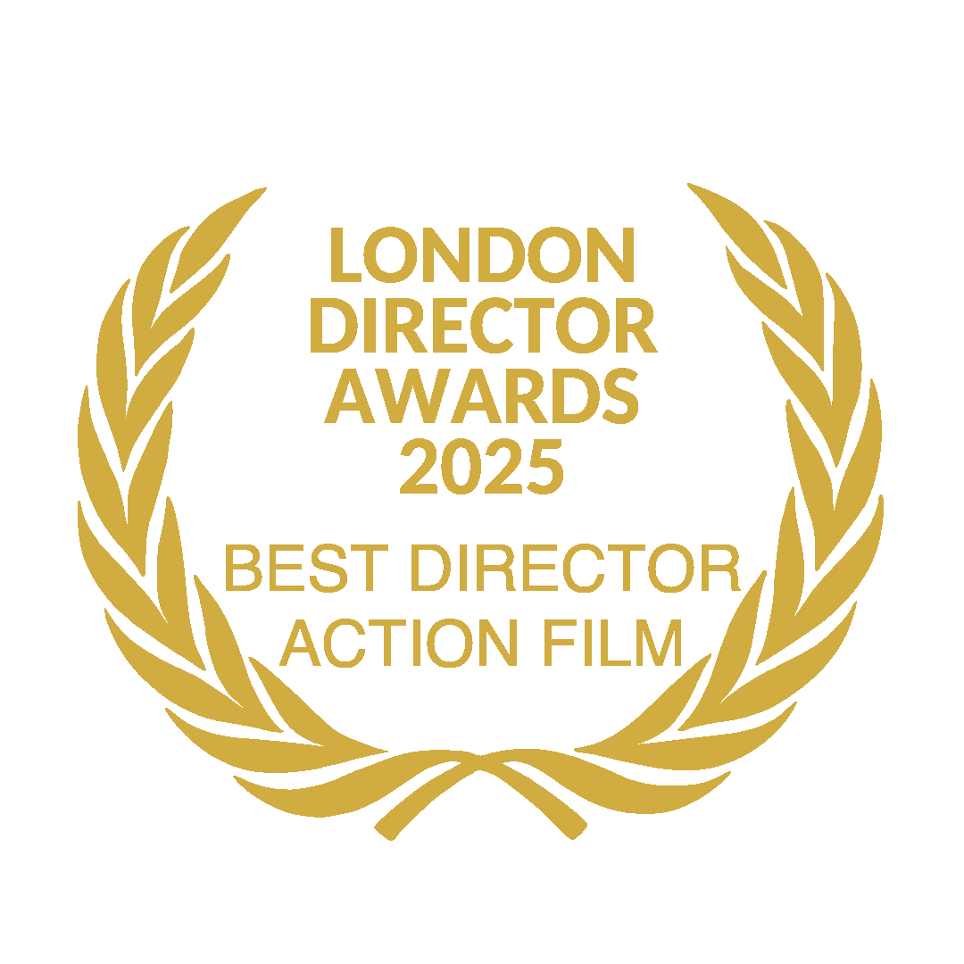 Fyre Rises tweet media