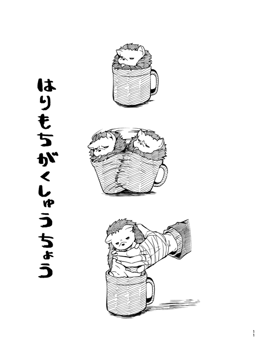 (3/5) 