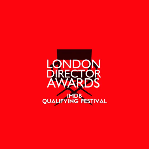 We congratulate our Dir <a href="/Lndnknts/">Paul Knight</a> for winning 'Best Director' of an Action Film at the 2025 #LondonDirectorAwards on Saturday at their gala event at <a href="/GenesisCinema/">Genesis Cinema</a> via <a href="/FilmFreeway/">FilmFreeway</a>.

Congratulations to all the talented filmmakers who showcased their passion and creativity! 🎥👏