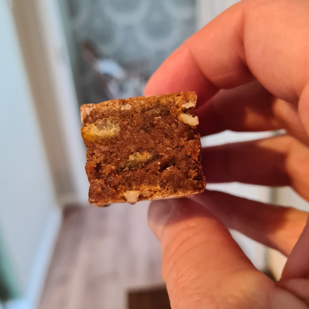 33Fuel Natural Sports Nutrition tweet media