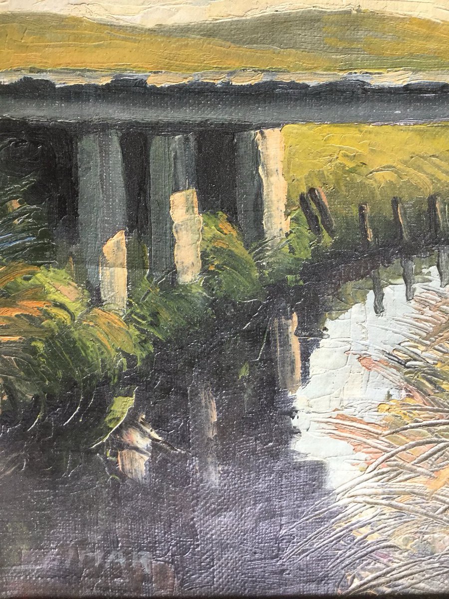 Wouter van der Veen tweet media