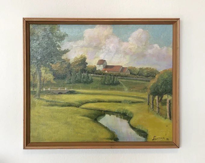 Wouter van der Veen tweet media