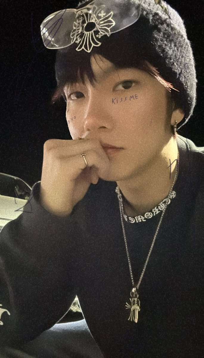 IGs updated [02022025] คิ้วๆ

#BuildJakapan <a href="/JakeB4rever/">BIU.</a> 
#Beyourluve