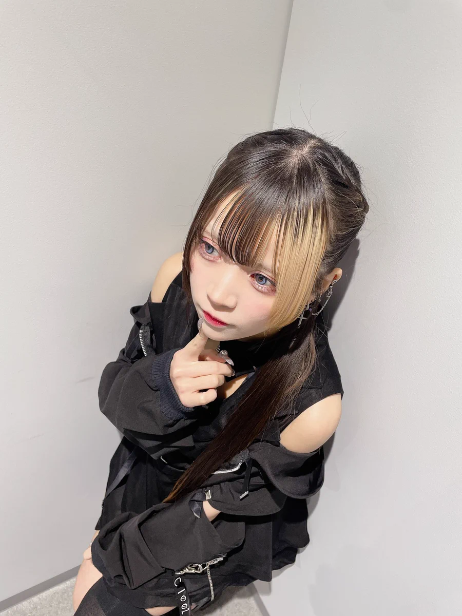 Gixx0Qca8AAvDdF?format=webp&