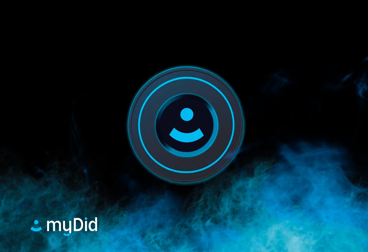 myDid_En's tweet photo. ⏳ 05/02/2025

#StayTuned $SYL https://t.co/BGxbbdW9UY