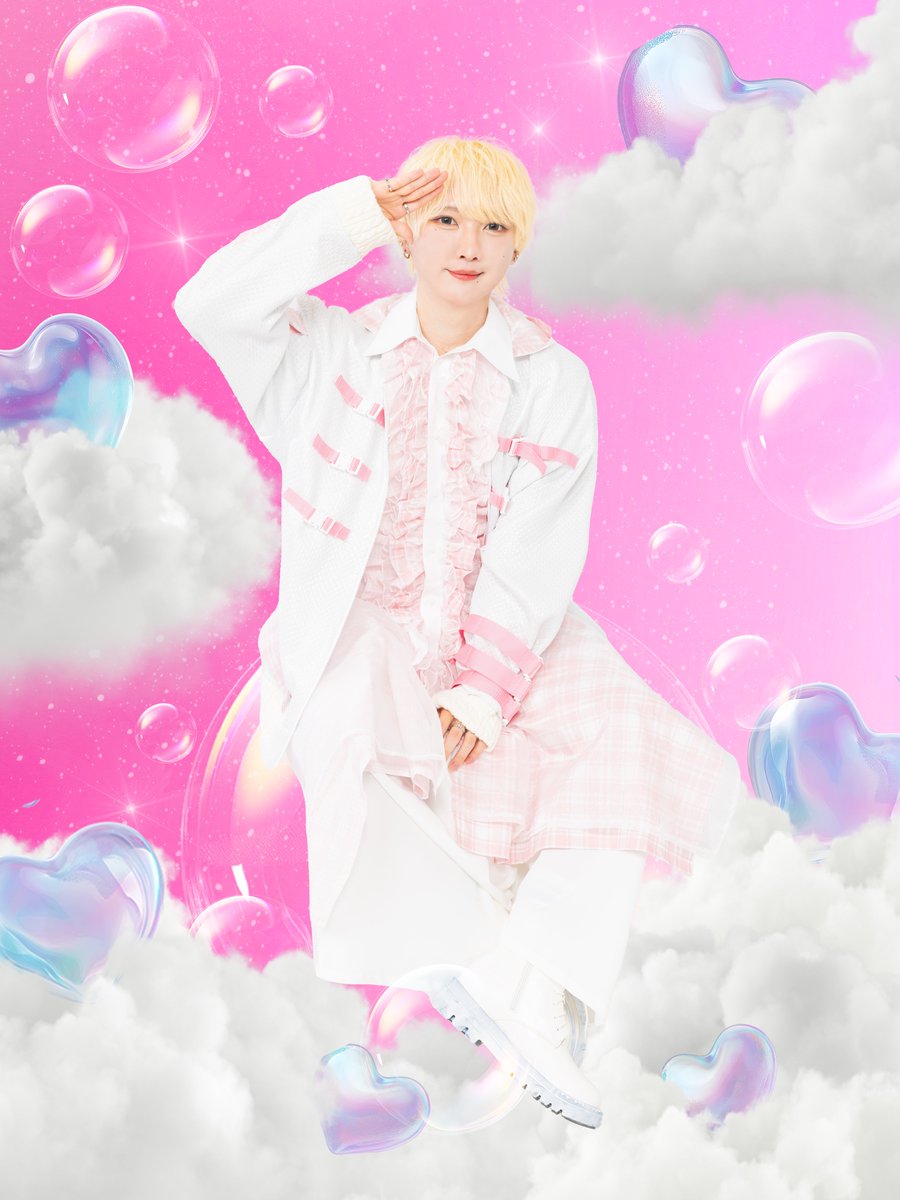 にゃん様へ♥8/10 こえだちゃん/Koeda Chan・月のようちえん・TAKARA・1992年