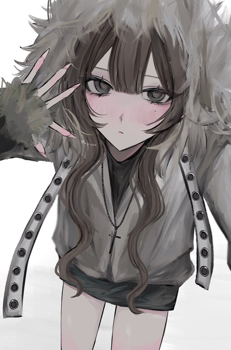 KANAU (@u_u_zzx) / X KANAU (@u_u_zzx) / X