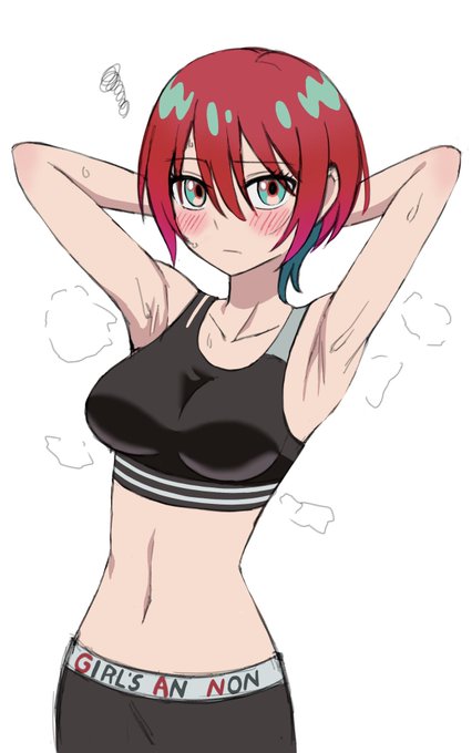 マチュ
完成系は後日
何というか…いいですね
#ジークアクス #GQuuuuuuX 